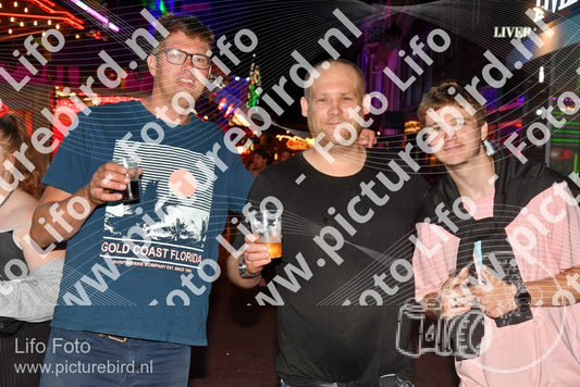 Evenement foto: 2979