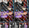 Evenement foto: 2979