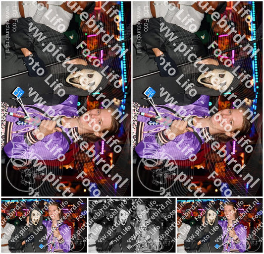 Evenement foto: 2979