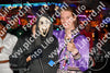 Evenement foto: 2979