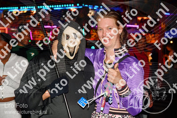 Evenement foto: 2979