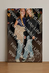 Evenement foto: 2979