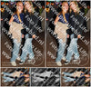 Evenement foto: 2979