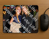 Evenement foto: 2979