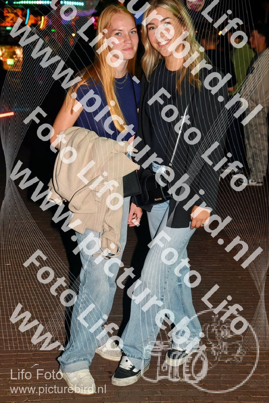 Evenement foto: 2979