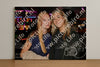 Evenement foto: 2979