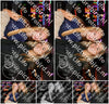 Evenement foto: 2979
