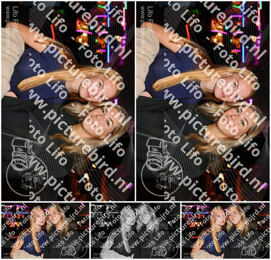 Evenement foto: 2979