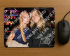 Evenement foto: 2979