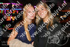 Evenement foto: 2979