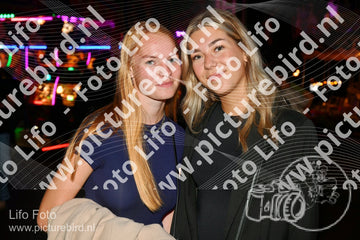 Evenement foto: 2979