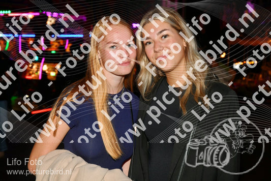 Evenement foto: 2979