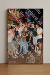 Evenement foto: 2979