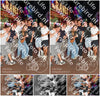 Evenement foto: 2979