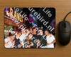 Evenement foto: 2979