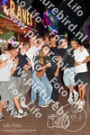Evenement foto: 2979