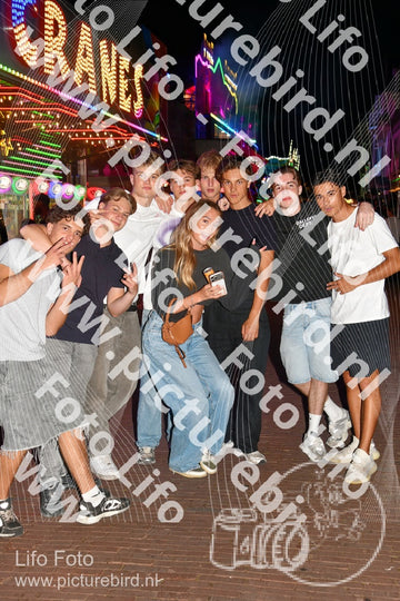 Evenement foto: 2979