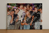 Evenement foto: 2979