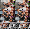 Evenement foto: 2979