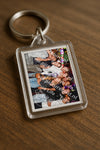 Evenement foto: 2979