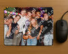 Evenement foto: 2979