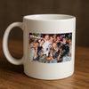 Evenement foto: 2979