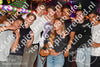 Evenement foto: 2979