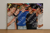 Evenement foto: 2979