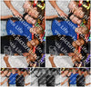 Evenement foto: 2979
