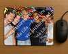 Evenement foto: 2979