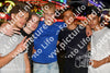 Evenement foto: 2979