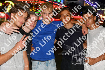 Evenement foto: 2979