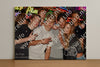 Evenement foto: 2979