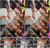 Evenement foto: 2979