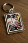 Evenement foto: 2979