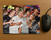 Evenement foto: 2979
