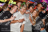 Evenement foto: 2979