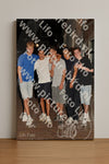 Evenement foto: 2979