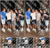 Evenement foto: 2979