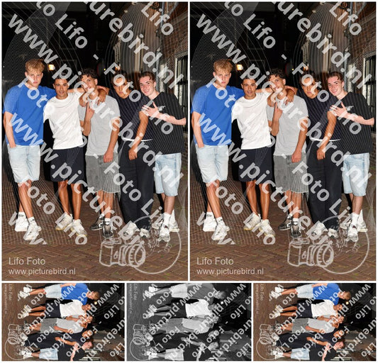 Evenement foto: 2979