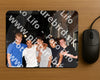 Evenement foto: 2979