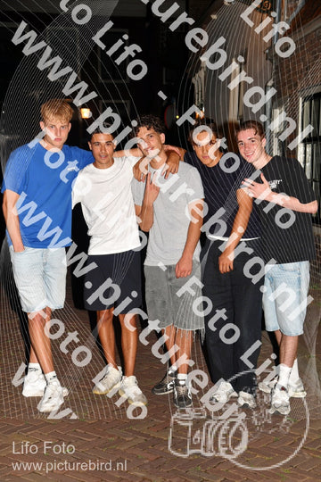 Evenement foto: 2979