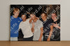 Evenement foto: 2979