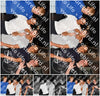 Evenement foto: 2979