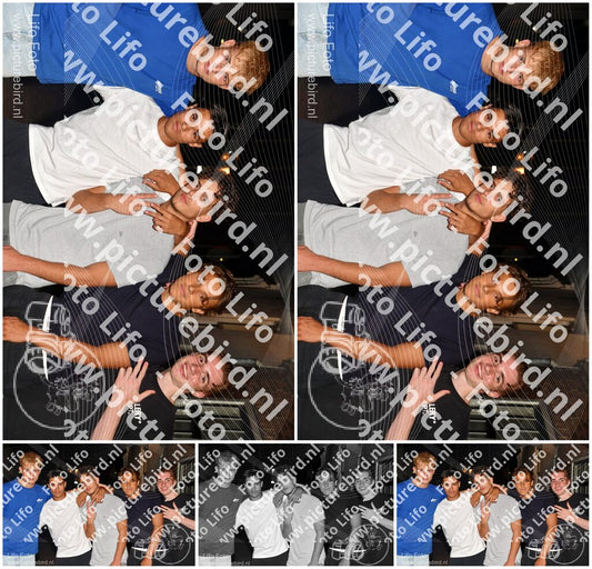 Evenement foto: 2979