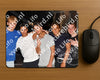 Evenement foto: 2979