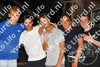 Evenement foto: 2979
