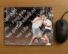 Evenement foto: 2979