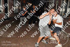 Evenement foto: 2979