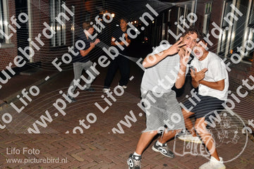 Evenement foto: 2979